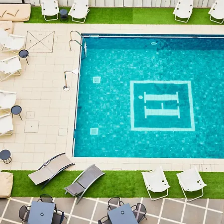 Hotel Imperiale Rimini & Spa-3