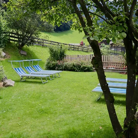 Almhotel Bergerhof-2