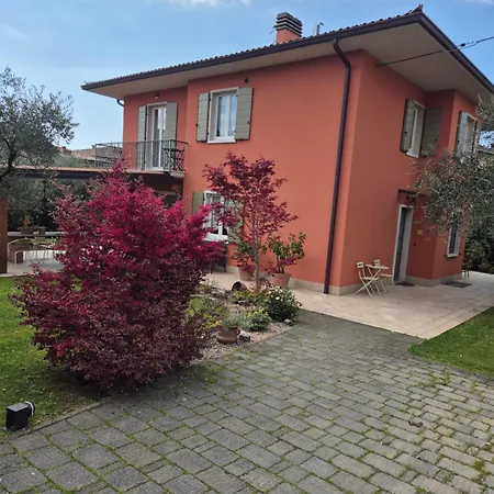 Il Melograno-3