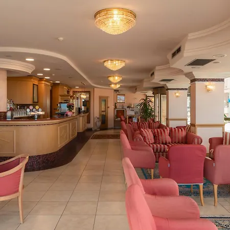Hotel Mondial-3