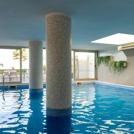 Hotel Mondial-2