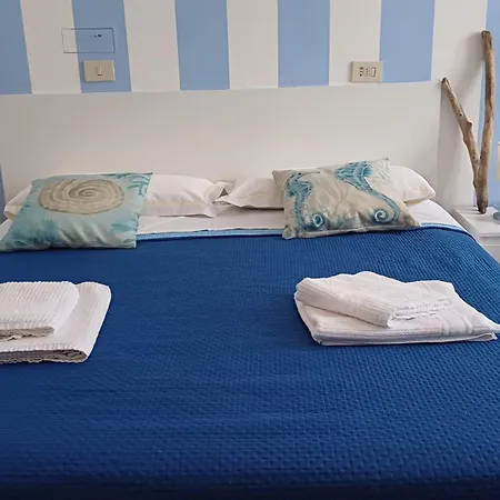 Hotel Canarco-3