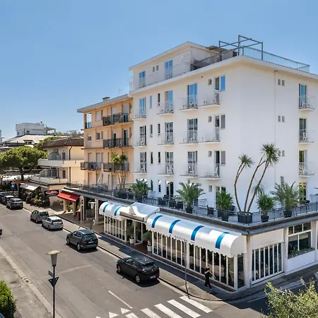 Hotel Portofino-2