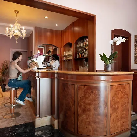 Hotel Altea-2