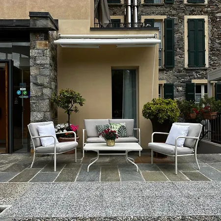 Hotel Antica Stallera-3