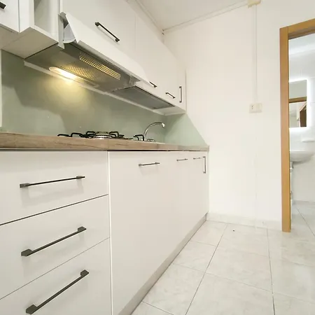 Residence Elena-2
