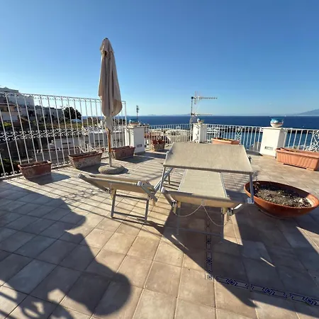 Casa Pamela-3