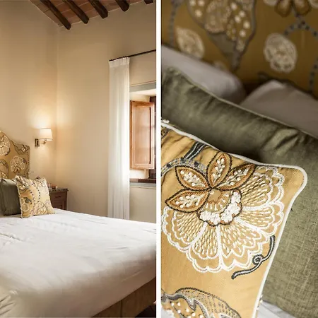 Borgo Vescine-3