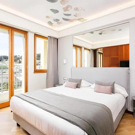 Best Western Hotel Nazionale-2