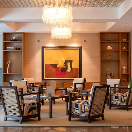 Hotel Savoy-2