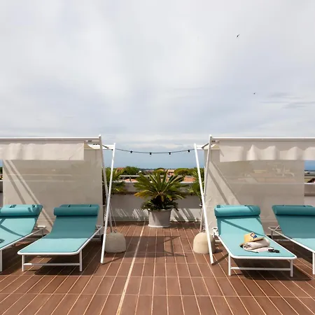 Hotel Savoy-3