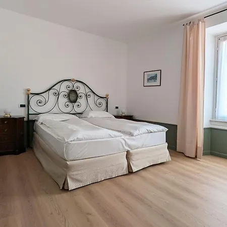 Residence La Limonera-3