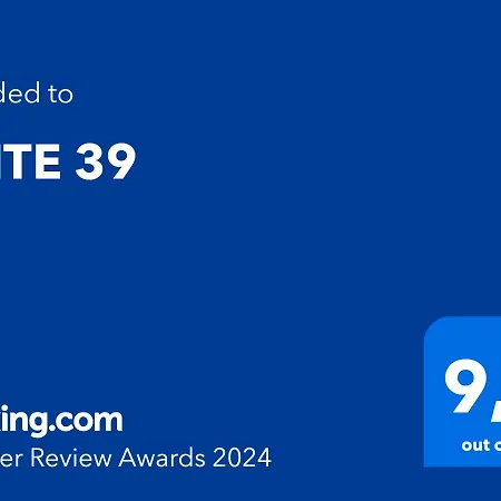 Suite 39-2