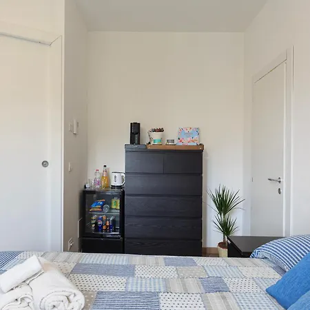 Tata'S Room-3