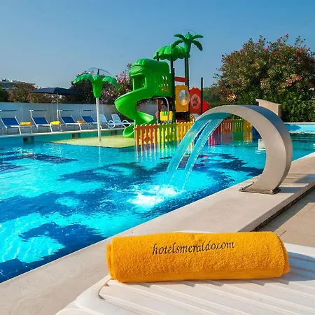 Hotel Smeraldo-2