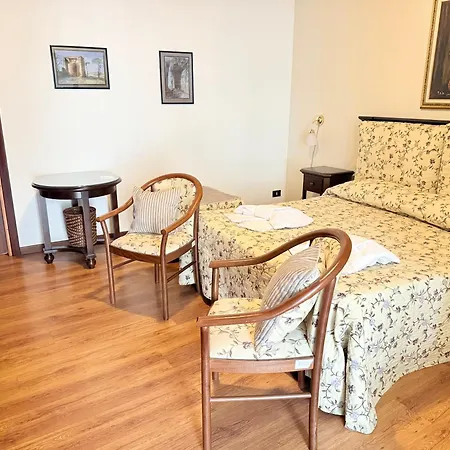 Hotel Archimede Ortigia-3