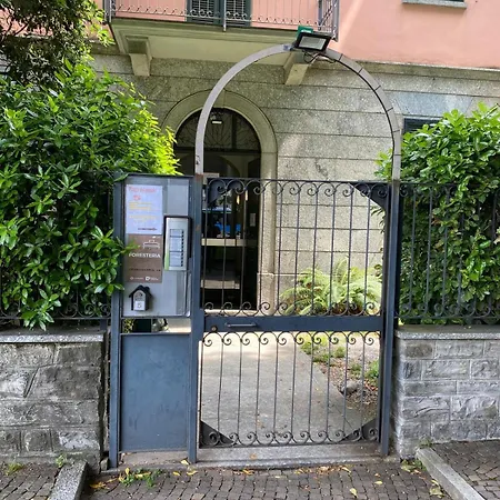 Gira Guest House-3