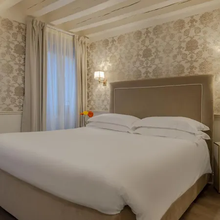 Hotel Bartolomeo-3