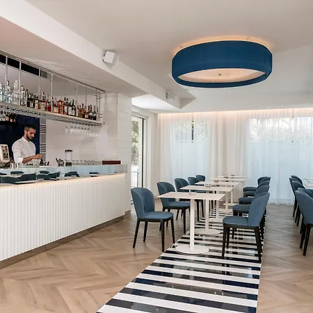 Hotel Tirrenia-3