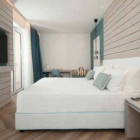 Hotel Tirrenia-2