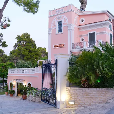 Park Hotel Villa Maria-3