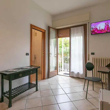 La Terrazza-2