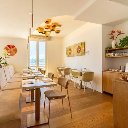 Hotel Aristeo-2