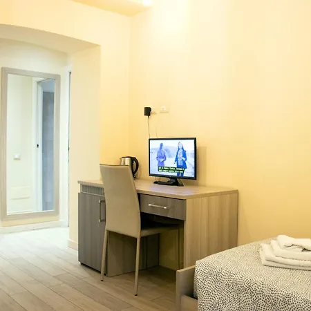 Albergo Locanda Diana-3