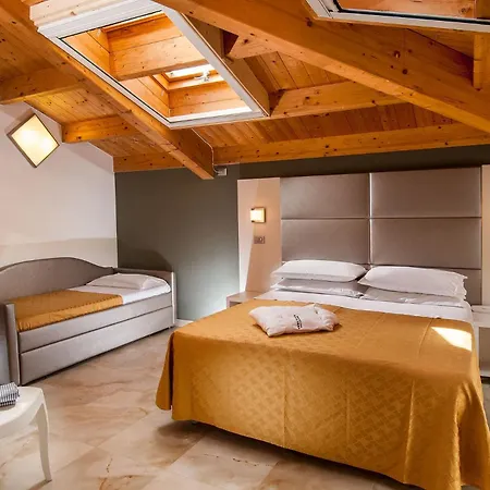 Hotel Giuliana-3