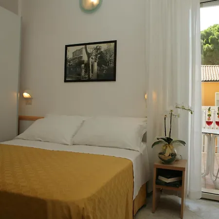 Hotel Giuliana-2