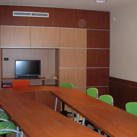 Hermes Hotel-3