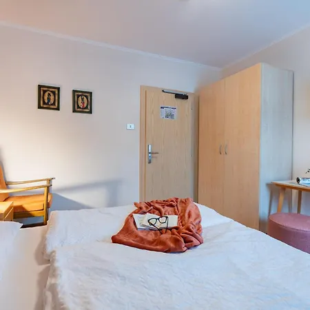 Hotel Nocker-2