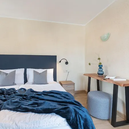 Hotel Nocker-3