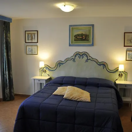 Villa Eva-2