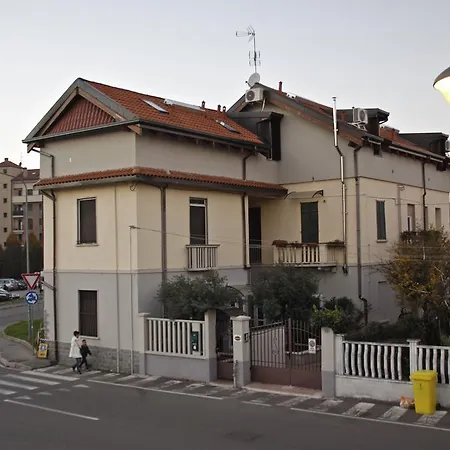 B&B Leonardo-3