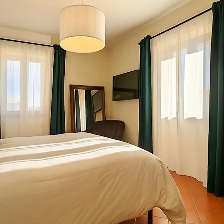 Panorama Guest House-2