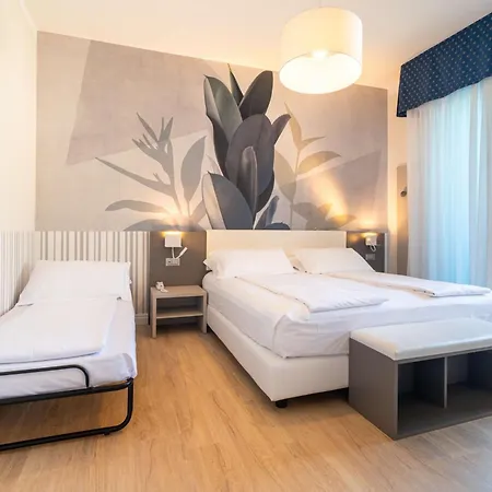 Grand Hotel Esplanada-3