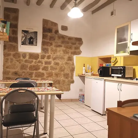 Camere La Torre-3