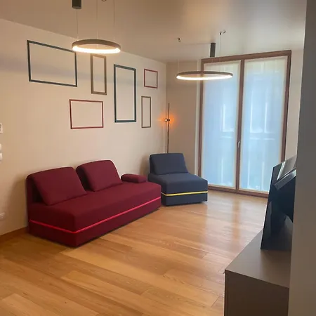 Habitat Guest House-3