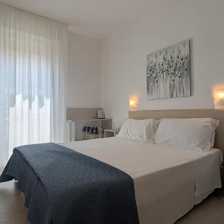 Hotel Villa Anthea-3