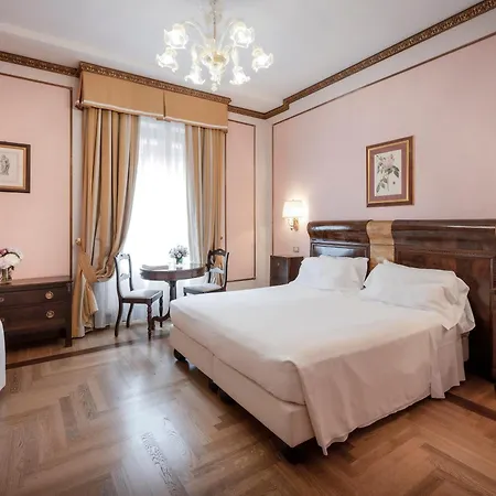 Due Torri Hotel-2