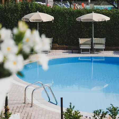 Hotel Eden-3