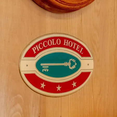 Piccolo Hotel-3