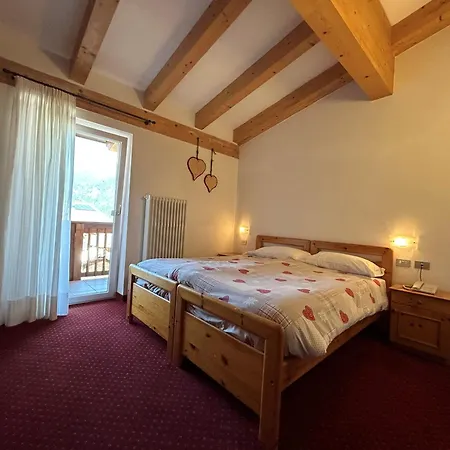 Hotel Vigo-3