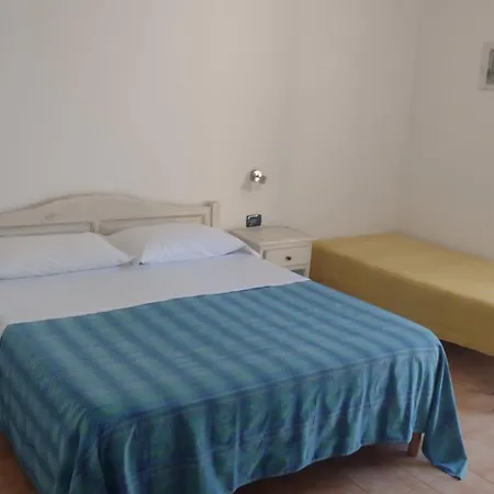 Hotel Del Sole-2