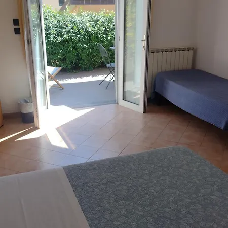 Hotel Del Sole-3