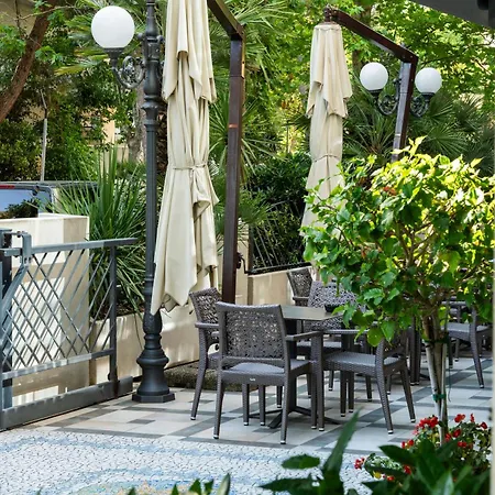 Hotel Verona-3