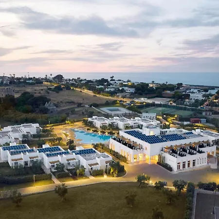 Cala Ponte, a Tribute Portfolio Hotel-3