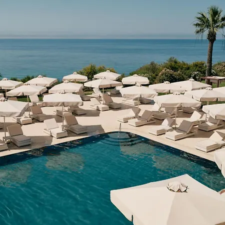 Mangia'S Torre Del Barone Resort & Spa-3
