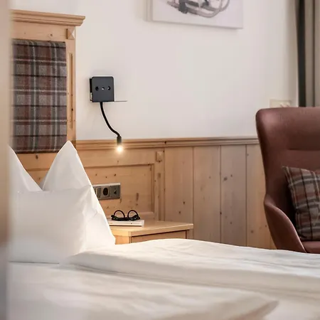 Boutique Hotel Eggele-3